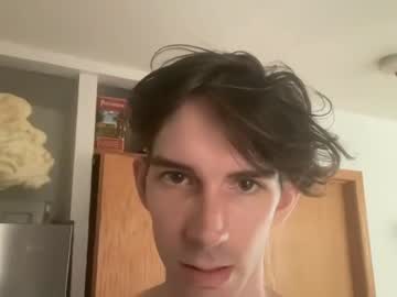 hardcore cam man batecave image #3400697