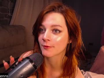 hardcore cam girl lorienn image #3141631