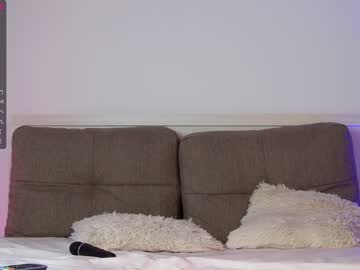 hardcore cam girl shycinderella image #2636047