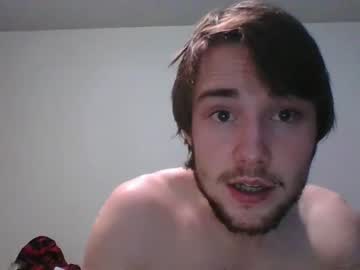 hardcore cam man sirshane1528 image #2507570