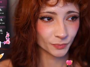 hardcore cam girl foxtoo image #4705485