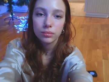 hardcore cam girl shirleywhitney image #4005253
