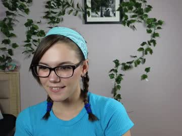hardcore cam girl teresabriggs image #3442600