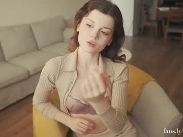 hardcore cam girl auddicted image #1170466