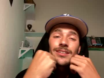 hardcore cam man jmowery image #152932