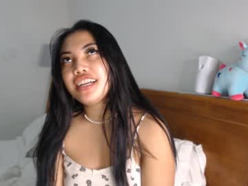 hardcore cam girl sofia_sakura image #106130