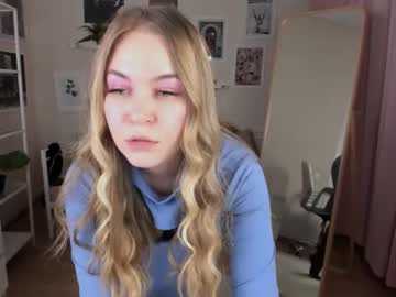 hardcore cam girl aurora_howard image #722756