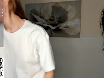 hardcore cam girl elviachaplin image #4330498