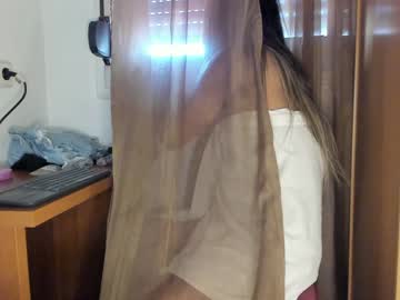 hardcore cam tranny kendall_coolls image #3103776