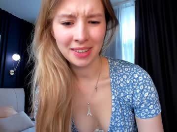 hardcore cam girl milablush image #3067214