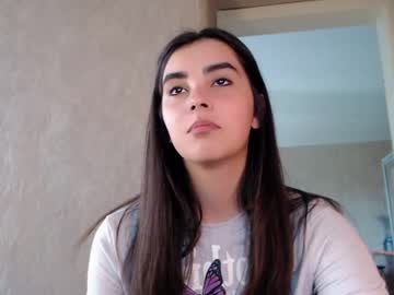 hardcore cam girl nika_la image #1112171