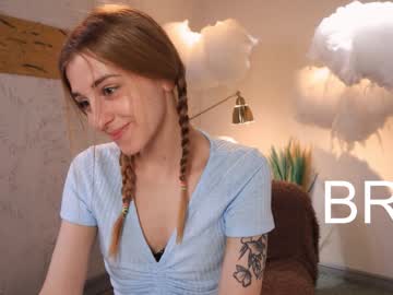 hardcore cam girl arya_bright image #2193372