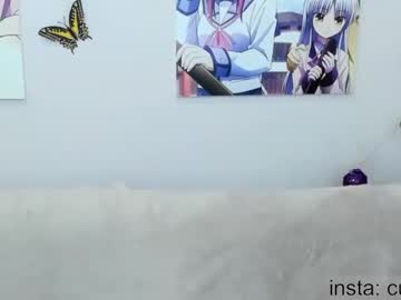 hardcore cam girl avrora_deis image #4311666