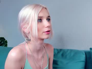 hardcore cam girl marshalang image #1256648