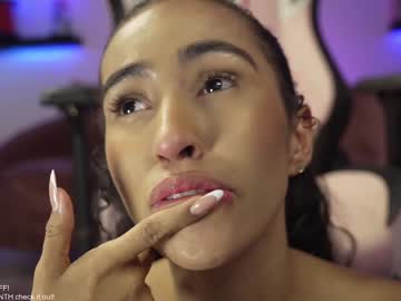 hardcore cam girl amnie_ image #2602149