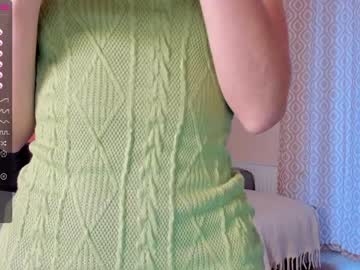 hardcore cam girl brilliantvictoria image #2107829