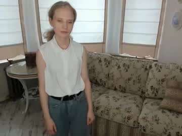 hardcore cam girl flairhickey image #4607403