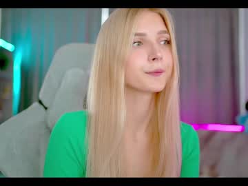 hardcore cam girl oh_honey_ image #1519297