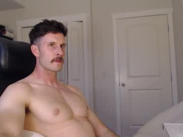 hardcore cam man lancellot99 image #3541294