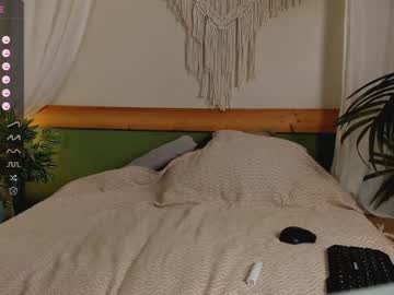 hardcore cam girl coy_tessa_ image #3538506