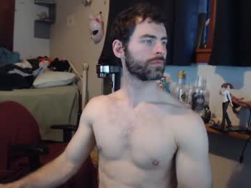 hardcore cam man bedghost image #1893872