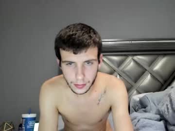 hardcore cam man gayndepressed image #1346585