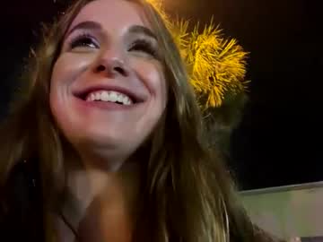 sexyluvagirl hardcore cam