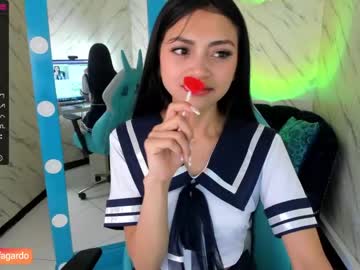 hardcore cam girl sweet_littleee image #2006001