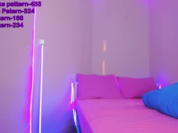 hardcore cam girl tiny_cute image #2977933