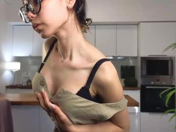 hardcore cam girl wildahessel image #4716858