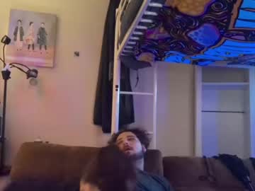 kuddlepuddlesandkinks hardcore cam