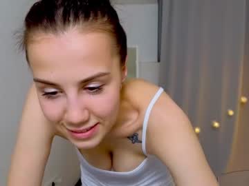 sofia_me hardcore cam