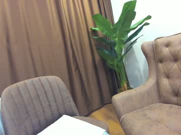 hardcore cam girl ehotlovea image #2497042