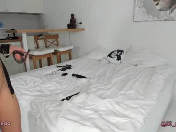 hardcore cam girl lili_and_niki image #3410528