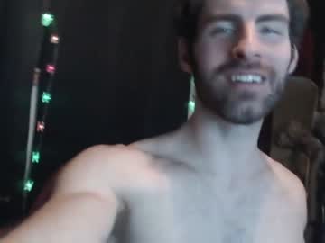 hardcore cam man bedghost image #915441
