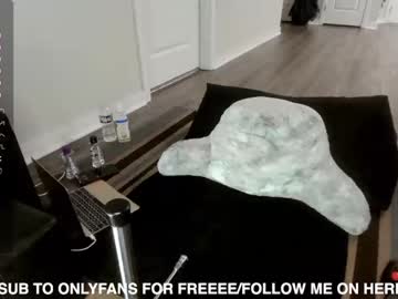 hardcore cam man misterblanco image #3878487