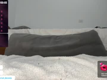 hardcore cam girl cat_decosta image #2286292