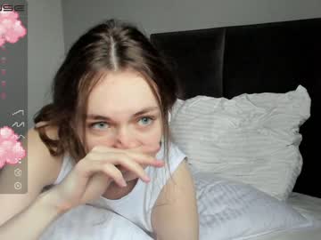 hardcore cam girl mxxnsxsul image #1759492