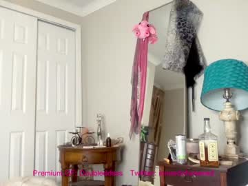 hardcore cam girl avangelinefunn99 image #2764959