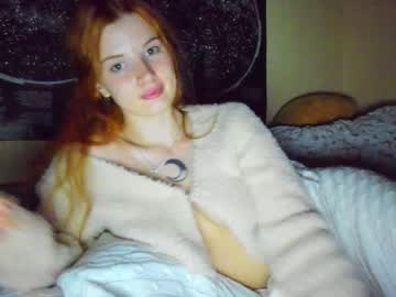 hardcore cam girl cutequiche image #1536308