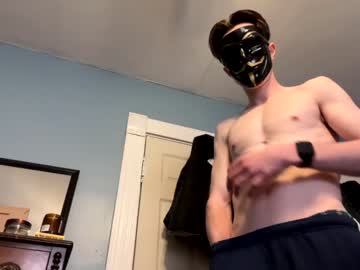hardcore cam man jimmywocka image #3014817