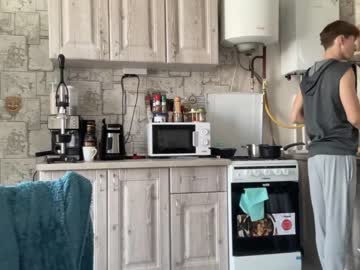 hardcore cam man yummyalexxx image #2637717