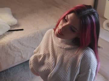 hardcore cam girl pinkncrazy image #2330897