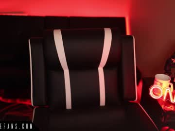 hardcore cam girl raven_alternative image #4133905