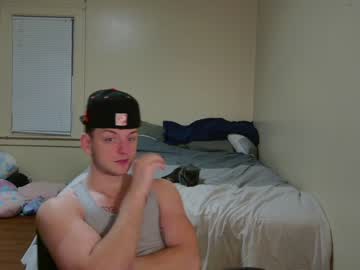 hardcore cam man sexylax69 image #2358566