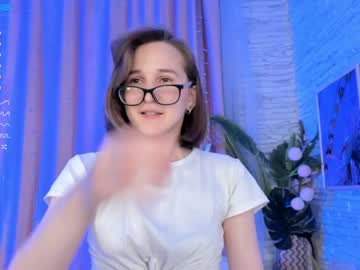 hardcore cam girl helenahayley image #1492584
