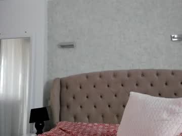 hardcore cam girl saradimond image #2641834