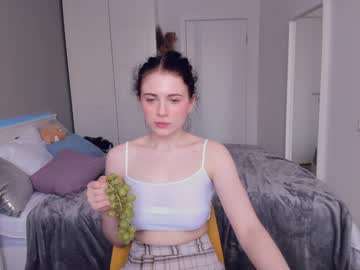 cherry_ashley hardcore cam
