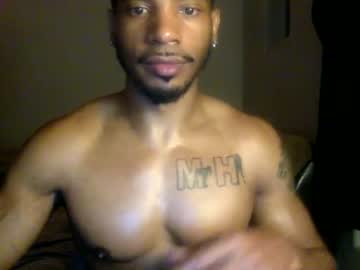 maximosavage hardcore cam