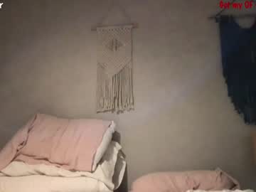 hardcore cam couple lexiplays69 image #1752039